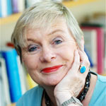 Susan Bassnett - prevajalska teorija