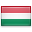 Prevod angleščine v madžarščino