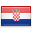 Prevajanje hrvaških besedil