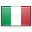 Prevajanje italijanskih besedil