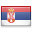Prevod srbskih besedil